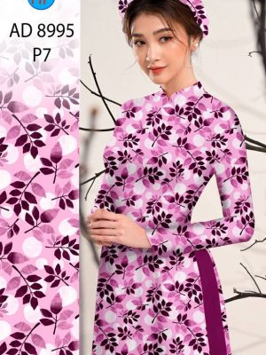 1622778713 704 vai ao dai mau moi nhat hien nay (7)